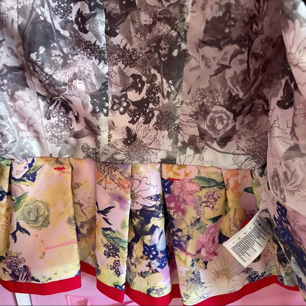 H&M Jacket Short - Picture 8 of 8